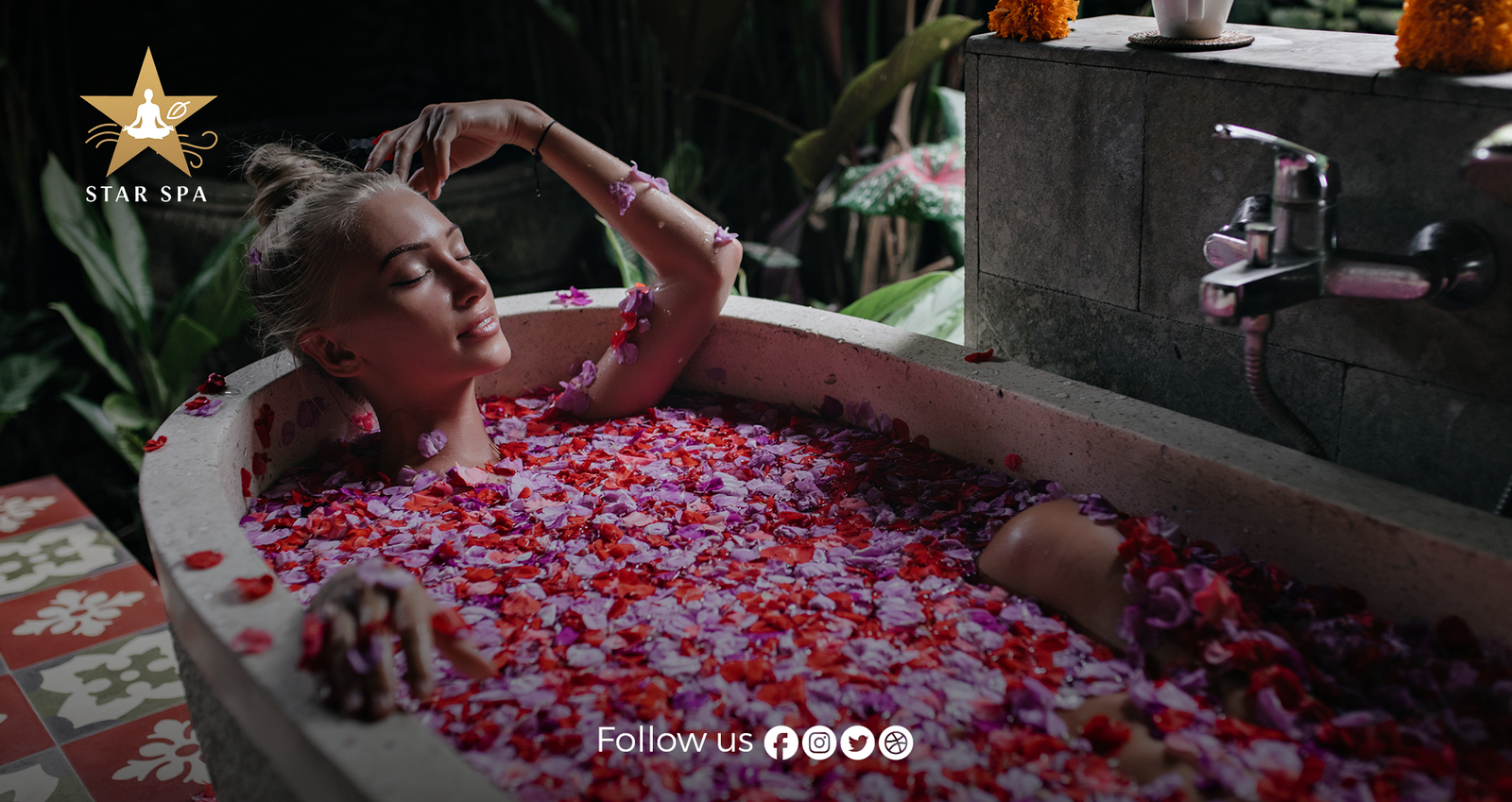 Balinese Massage in Luxor