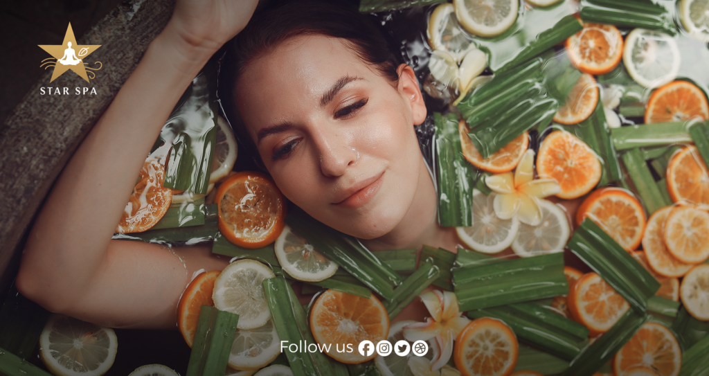 Detox Treatments in Luxor