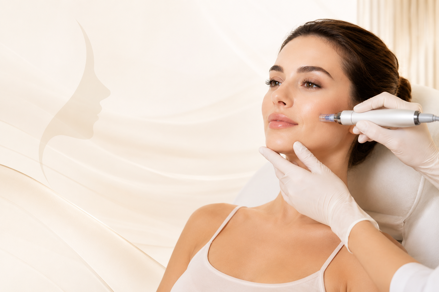 Dermapen