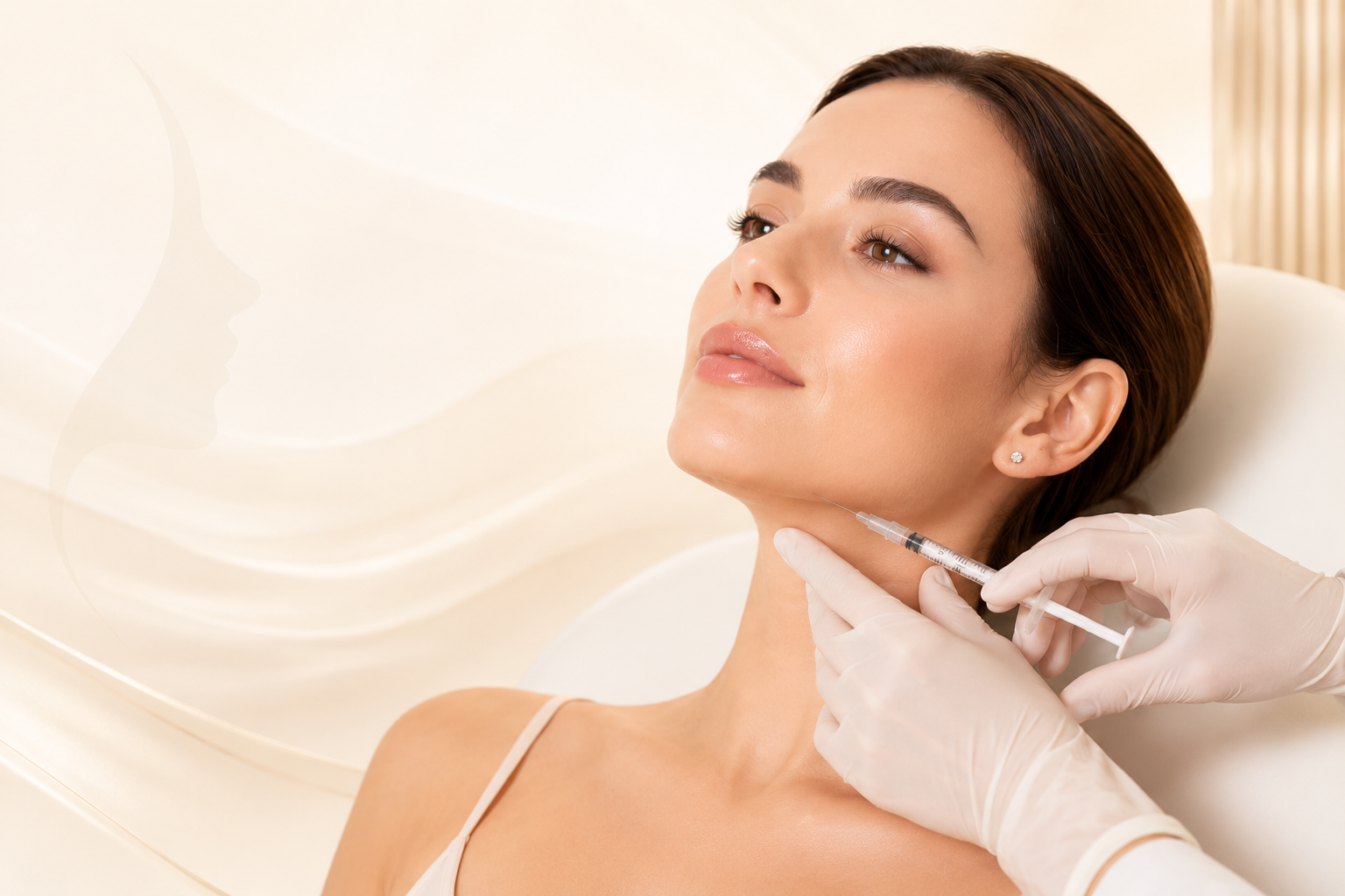 Lipolysis
