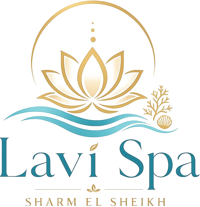 Lavi Spa