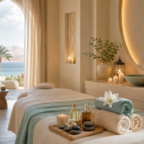 Quick Refresh Package