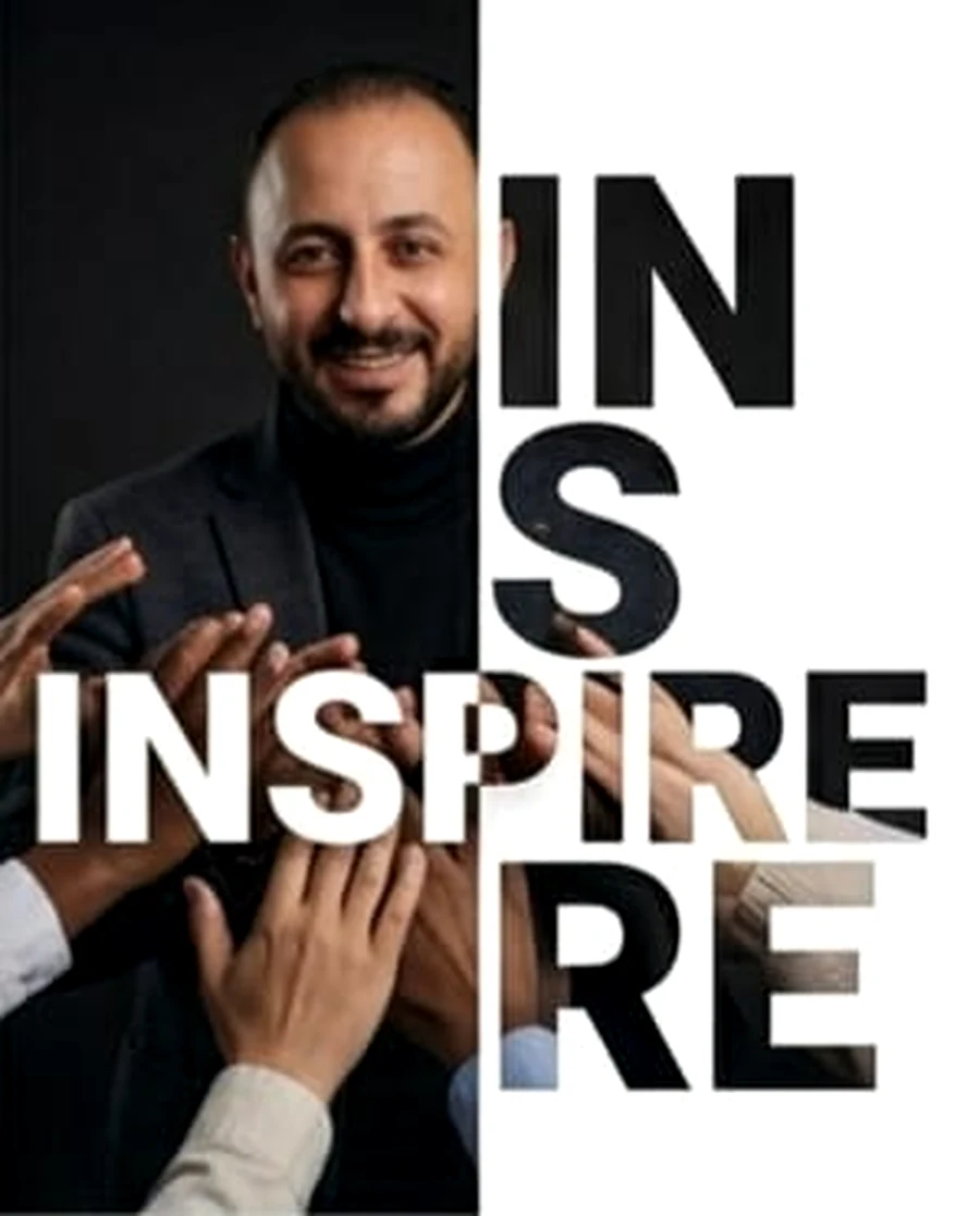 Mohamed El Garawany