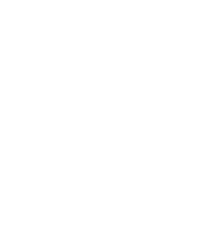 MG Mohamed El Garawany Interior Design