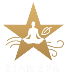 Star SPA