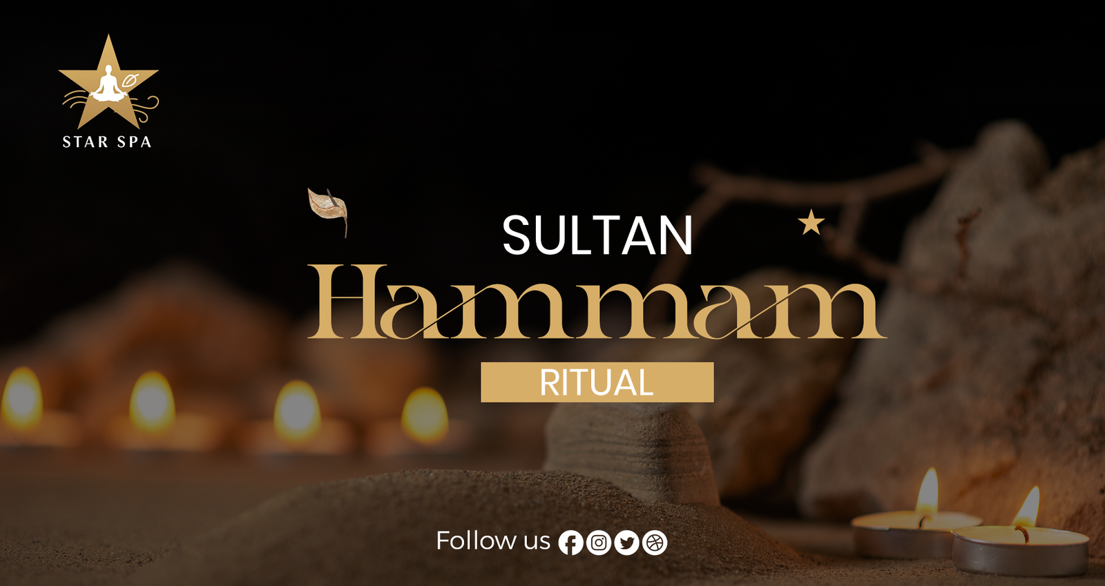 Sultan hammam Luxor